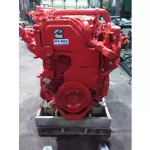 Engine Assembly CUMMINS ISX15 4583 LKQ Heavy Truck - Goodys