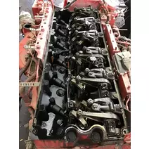 ENGINE ASSEMBLY CUMMINS ISX15 CPL NA