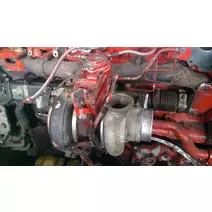 Turbocharger / Supercharger CUMMINS ISX15-CM2250-Holset_3773568 Valley Heavy Equipment