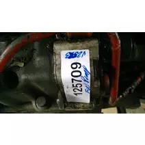Fuel Pump CUMMINS ISX15-CM2250_2872661