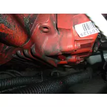 Fuel Pump CUMMINS ISX15-CM2250_2872662