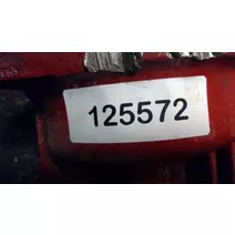 Fuel Pump CUMMINS ISX15-CM2250_4307004