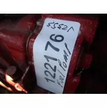 Fuel Pump CUMMINS ISX15-CM2250_4359489