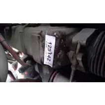Engine-Parts Cummins Isx15-egrcooler_3689051
