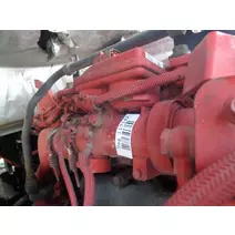 Engine Parts, Misc. CUMMINS ISX15-egrValve_4336675 Valley Heavy Equipment