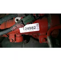 Engine Parts CUMMINS ISX15-egrValve_5411635