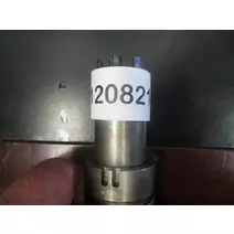 Fuel Injector CUMMINS ISX15_2872405 Valley Heavy Equipment