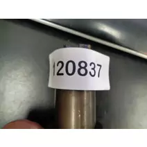 Fuel-Injector Cummins Isx15_2894920