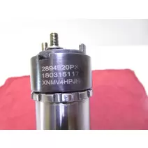 Fuel Injector CUMMINS ISX15_2894920 Valley Heavy Equipment