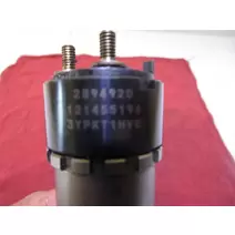 Fuel Injector CUMMINS ISX15_2894920