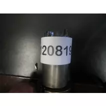 Fuel Injector CUMMINS ISX15_2897320 Valley Heavy Equipment