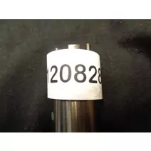 Fuel-Injector Cummins Isx15_2897320