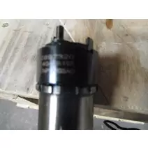 Fuel-Injector Cummins Isx15_2897320