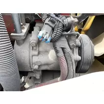 Air Conditioner Compressor CUMMINS ISX15 Custom Truck One Source