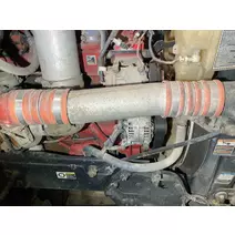 Air-Transfer-Tube Cummins Isx15