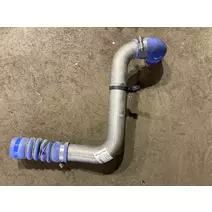 Air-Transfer-Tube Cummins Isx15