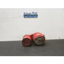 Belt Tensioner Cummins ISX15