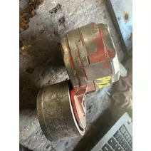 Belt Tensioner CUMMINS ISX15 2679707 Ontario Inc