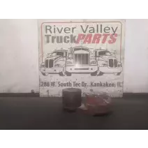 Belt Tensioner Cummins ISX15 River Valley Truck Parts