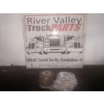Belt Tensioner Cummins ISX15 River Valley Truck Parts