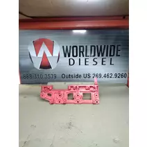 Brackets, Misc. CUMMINS ISX15 Worldwide Diesel