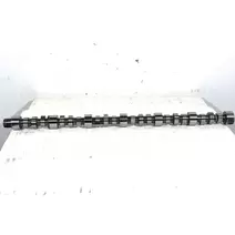 Camshaft CUMMINS ISX15 Frontier Truck Parts