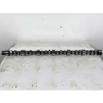 Camshaft CUMMINS ISX15 Frontier Truck Parts