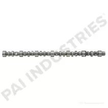 Camshaft CUMMINS ISX15 LKQ Wholesale Truck Parts