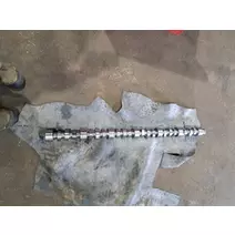 Camshaft CUMMINS ISX15 2679707 Ontario Inc