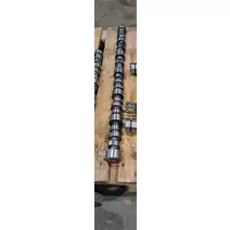 Camshaft CUMMINS ISX15 2679707 Ontario Inc