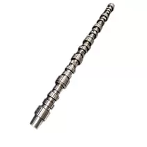 Camshaft Cummins Isx15