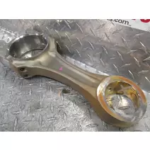 Connecting Rod CUMMINS ISX15 Frontier Truck Parts