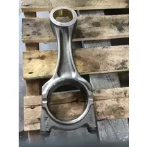 Connecting Rod CUMMINS ISX15 LKQ Evans Heavy Truck Parts