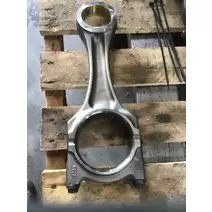 Connecting Rod CUMMINS ISX15 LKQ Evans Heavy Truck Parts