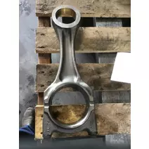 Connecting Rod CUMMINS ISX15 LKQ Evans Heavy Truck Parts