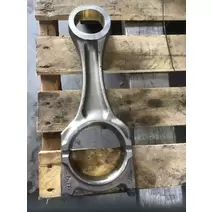 Connecting Rod CUMMINS ISX15 LKQ Evans Heavy Truck Parts