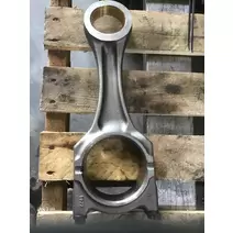 Connecting Rod CUMMINS ISX15 LKQ Evans Heavy Truck Parts