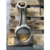 Connecting Rod CUMMINS ISX15 LKQ Evans Heavy Truck Parts