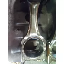 Connecting Rod CUMMINS ISX15 LKQ Evans Heavy Truck Parts