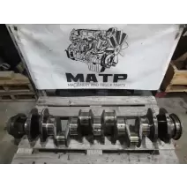 Crankshaft Cummins Isx15