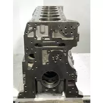 Cylinder-Block Cummins Isx15