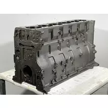 Cylinder Block CUMMINS ISX15 Frontier Truck Parts