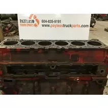 Cylinder Block CUMMINS ISX15 Payless Truck Parts