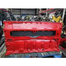 Cylinder-Block Cummins Isx15