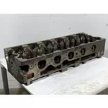 Cylinder Head CUMMINS ISX15 Frontier Truck Parts