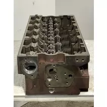 Cylinder Head CUMMINS ISX15 Frontier Truck Parts