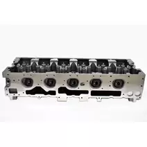 Cylinder Head CUMMINS ISX15 Frontier Truck Parts