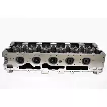 Cylinder Head CUMMINS ISX15 Frontier Truck Parts