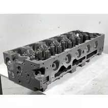 Cylinder Head CUMMINS ISX15 Frontier Truck Parts