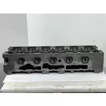 Cylinder Head CUMMINS ISX15 Frontier Truck Parts